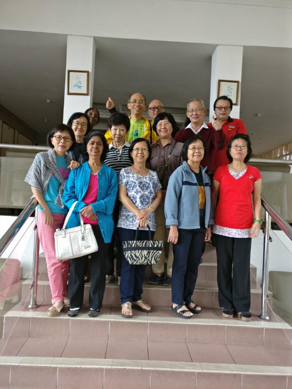 HVM Team
