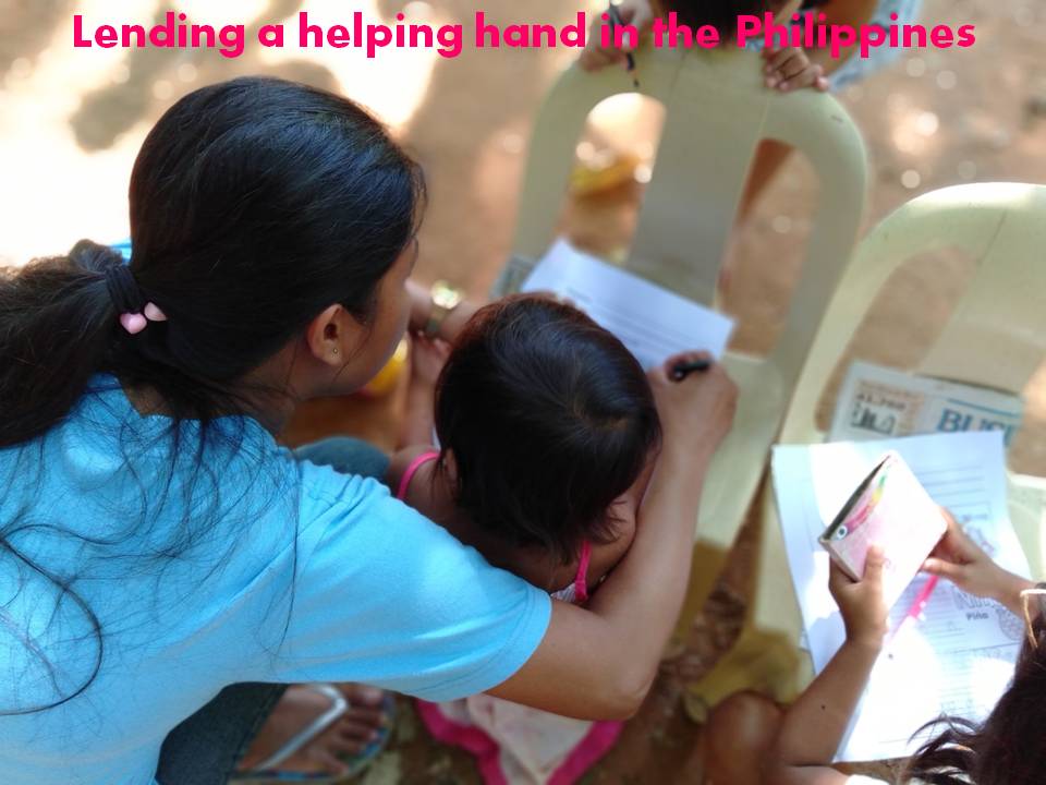Ministry Philippines (5)